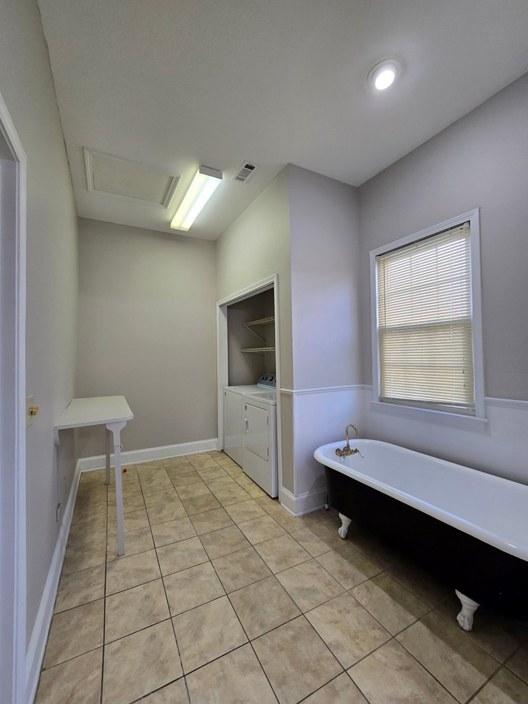 900 Race Track Road, Unit MAIN HOUSE Sumter, SC 29153 - Photo 13 of 22 Photo 13
