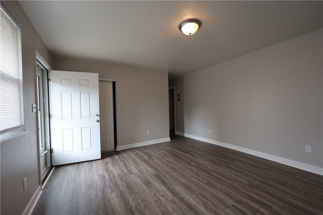 1504 Coventry Road, Unit B Dayton, OH 45410 - Photo 5 of 16