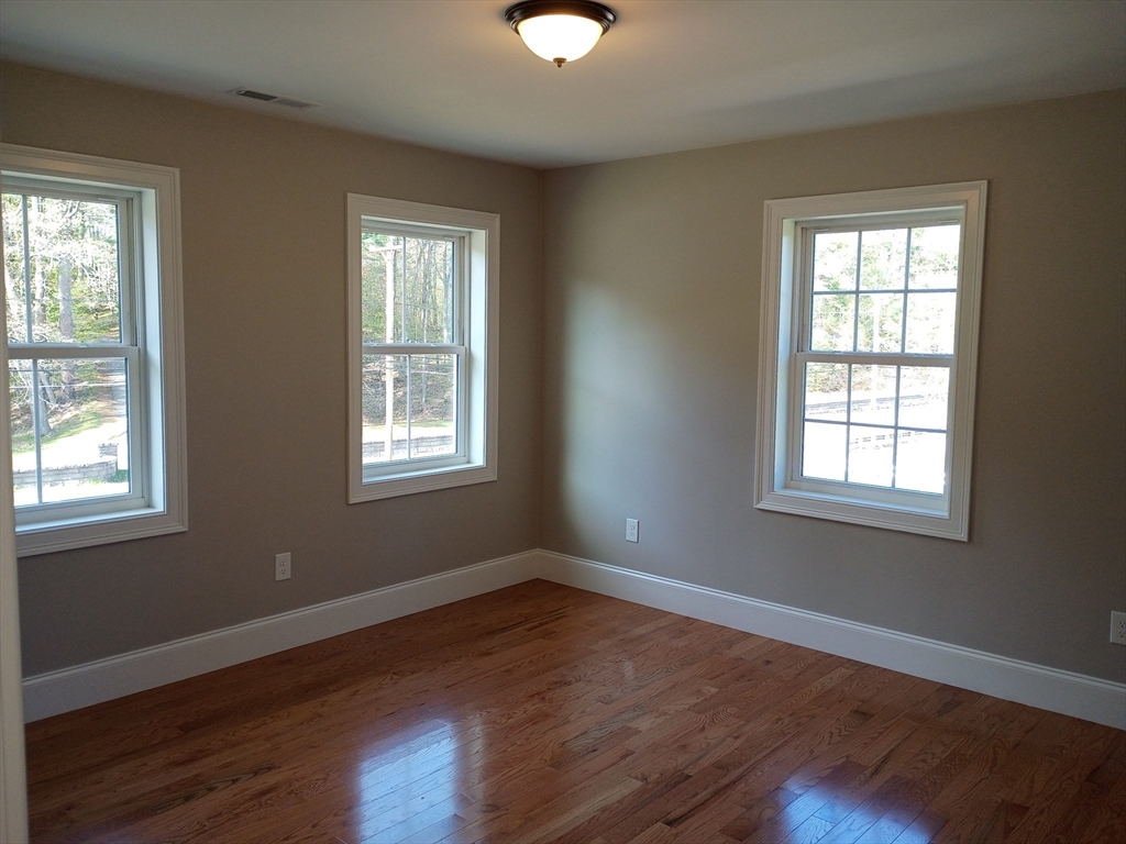 Lot 2 Irish Lane Rutland, MA 01543 - Photo 10 of 26