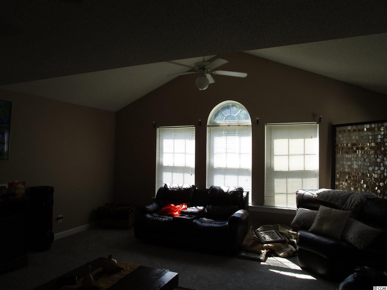 4323 Lotus Court, Unit H Murrells Inlet, SC 29576 - Photo 2 of 12 Gallery Image 2