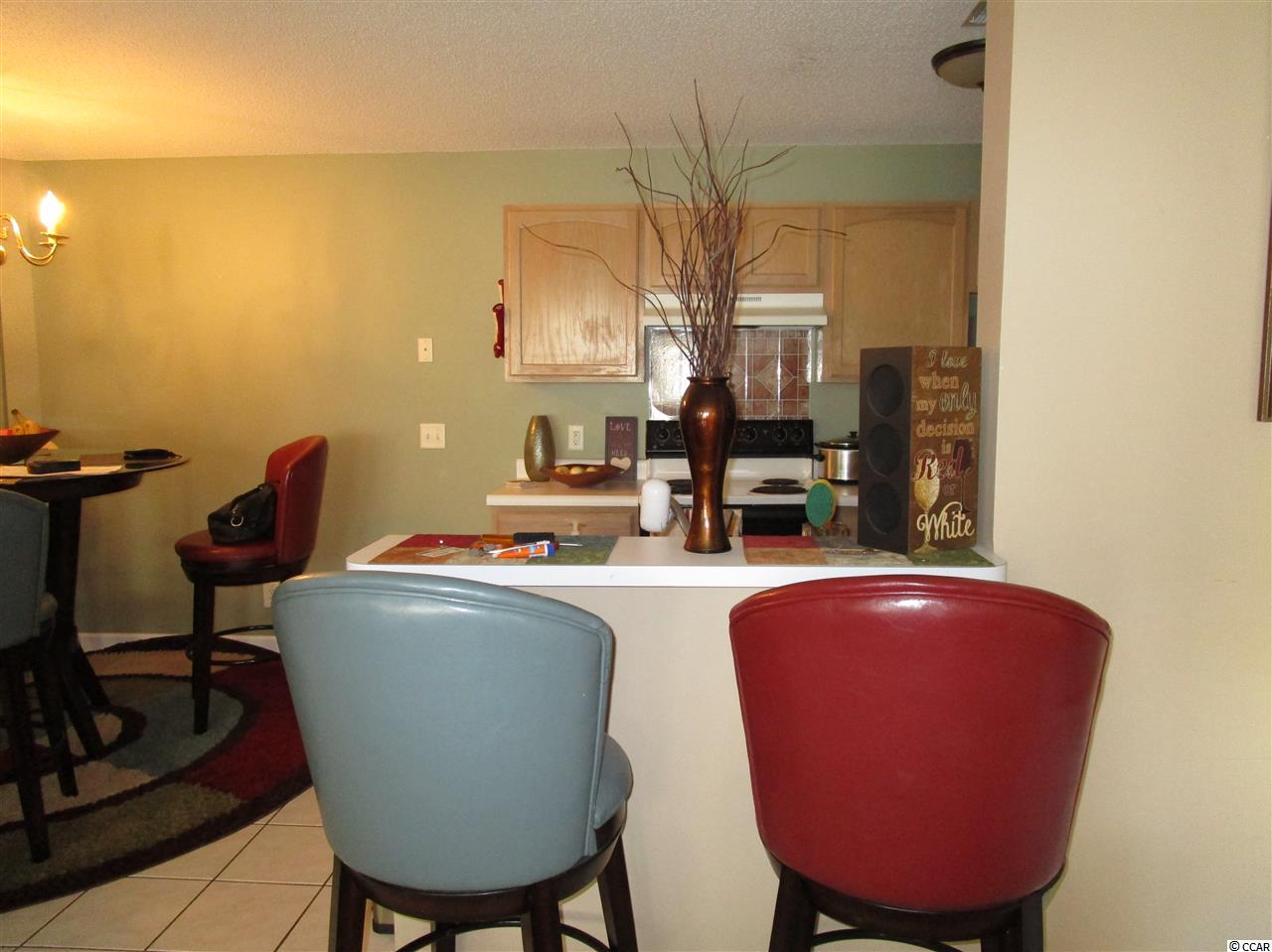 4323 Lotus Court, Unit H Murrells Inlet, SC 29576 - Photo 3 of 12 Gallery Image 3