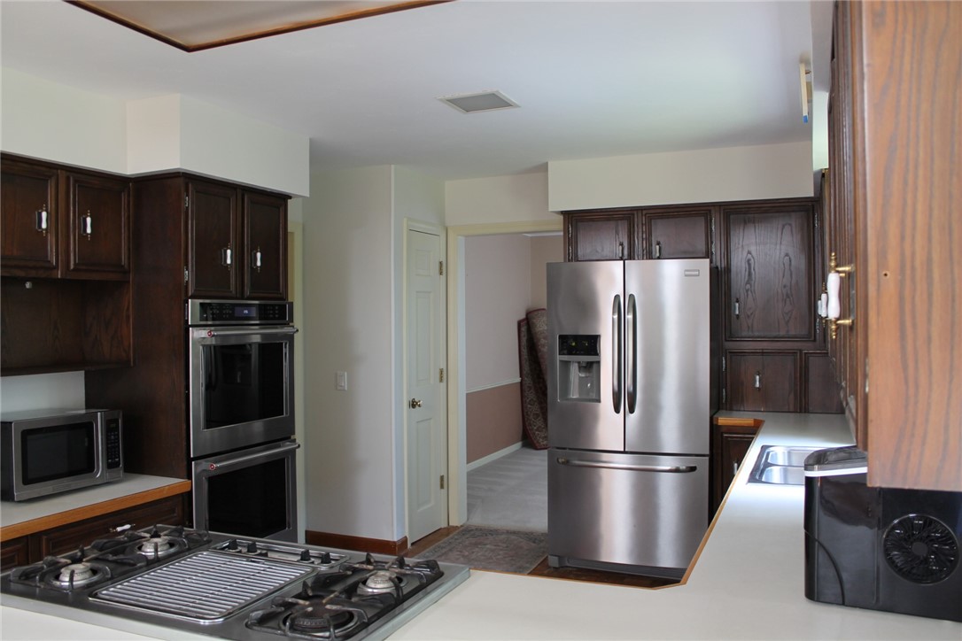 5 Ridgeway Circle Erwin, NY 14870 - Photo 24 of 49 Gallery Image 24