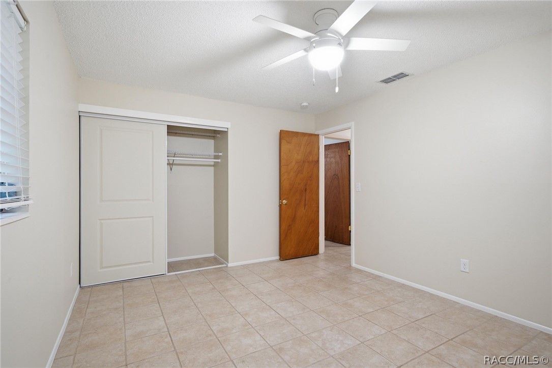 9955 South Forestline Avenue Inverness, FL 34452 - Photo 30 of 47