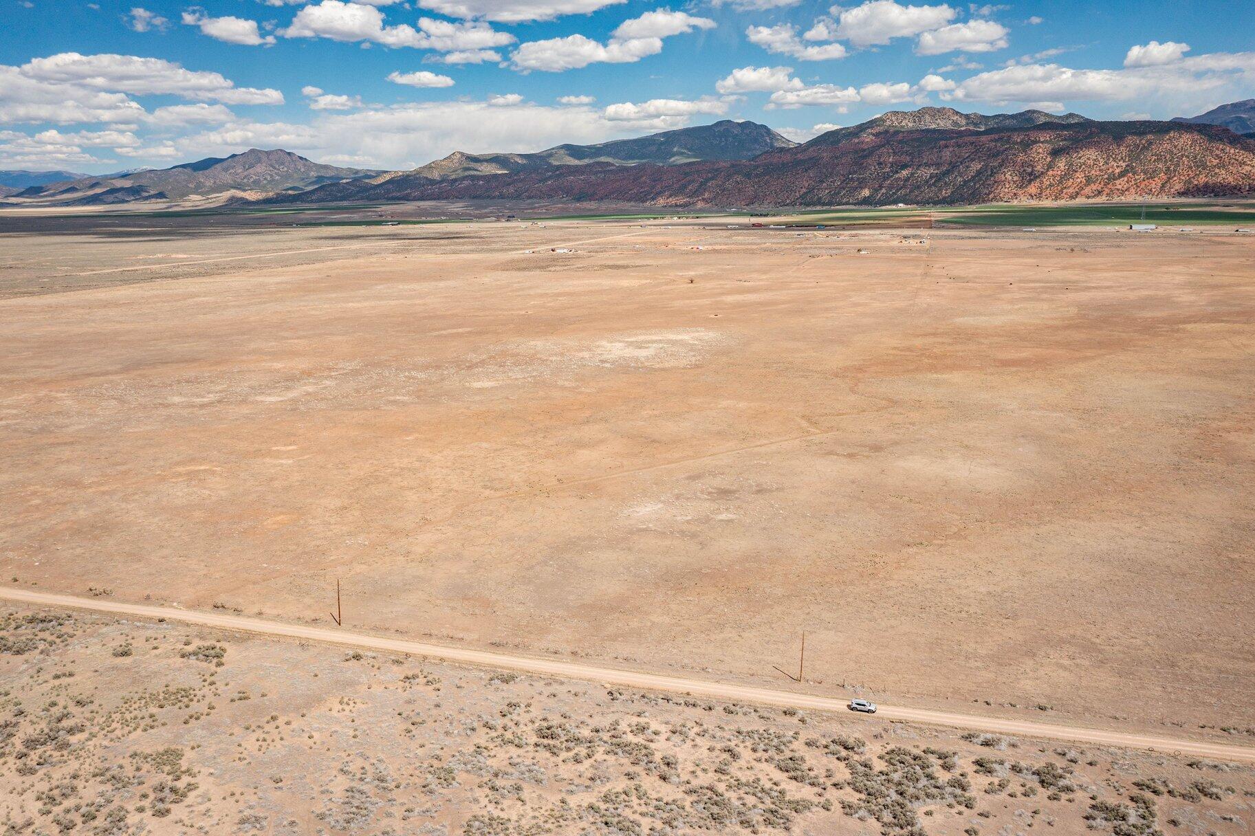 20.50 Acres On 800 Road West, Unit 10 Paragonah, UT 84760 - Photo 14 of 67 014_01_parcel_04_582