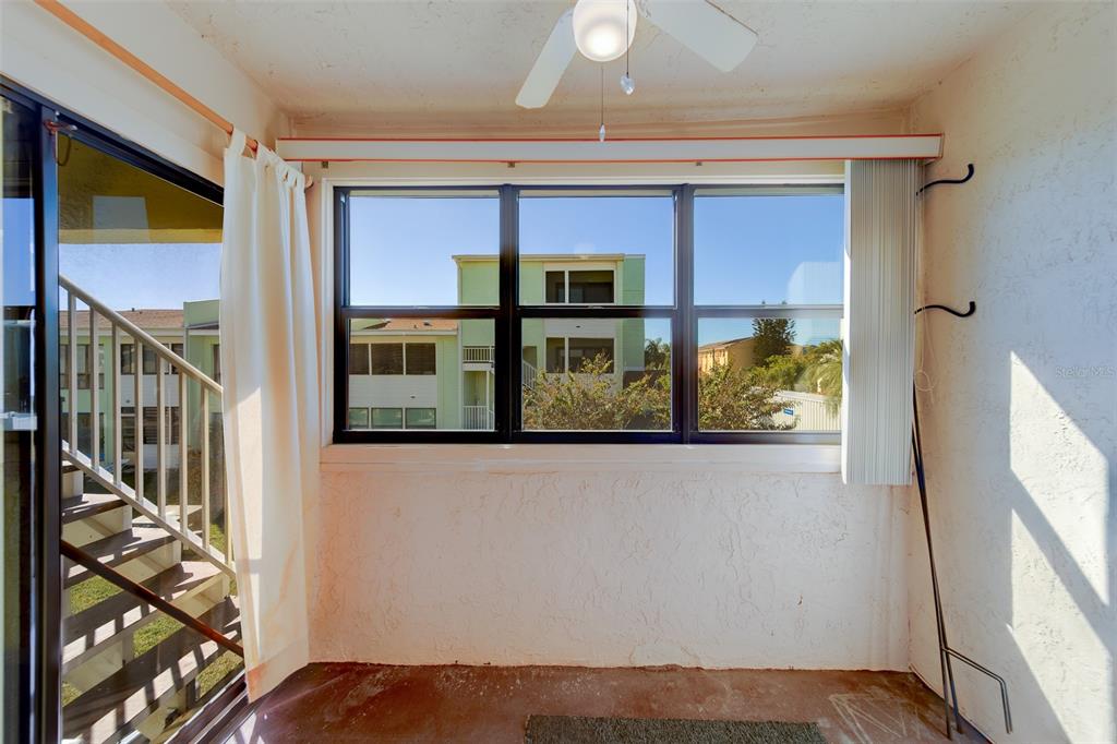 1 Windrush Boulevard, Unit 28 Indian Rocks Beach, FL 33785 - Photo 28 of 73