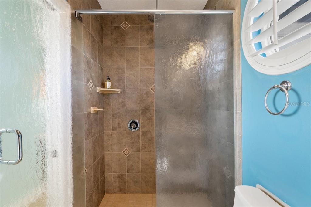 2 Mar Azul North Ponce Inlet, FL 32127 - Photo 49 of 98