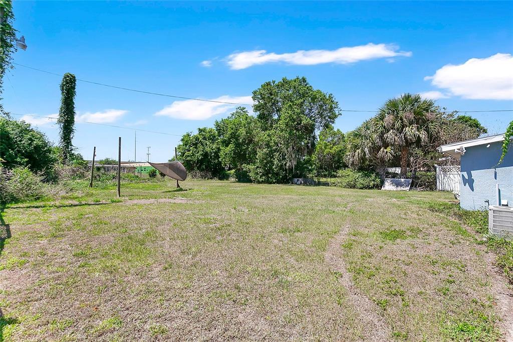 2482 Roxbury Road Winter Park, FL 32789 - Photo 19 of 20