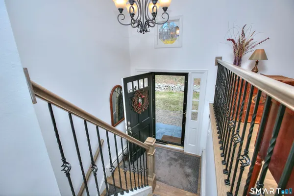 $6,950 | 7 Richmond Hill Road, Weston, CT 06883