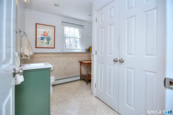$6,950 | 7 Richmond Hill Road, Weston, CT 06883