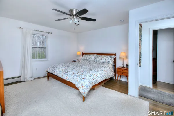 $6,950 | 7 Richmond Hill Road, Weston, CT 06883