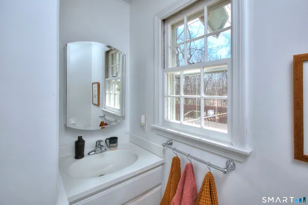 $6,950 | 7 Richmond Hill Road, Weston, CT 06883