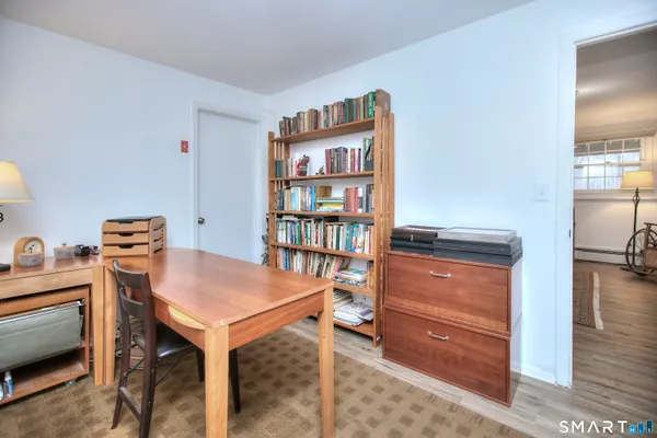 $6,950 | 7 Richmond Hill Road, Weston, CT 06883