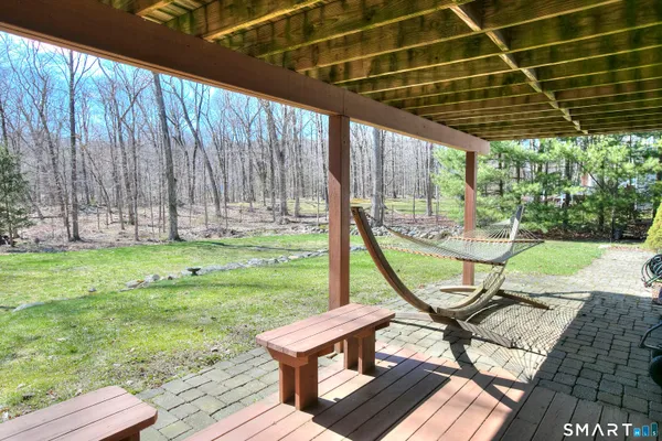 $6,950 | 7 Richmond Hill Road, Weston, CT 06883