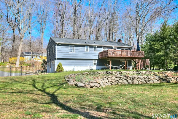 $6,950 | 7 Richmond Hill Road, Weston, CT 06883