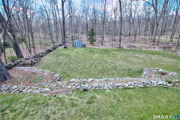 $6,950 | 7 Richmond Hill Road, Weston, CT 06883