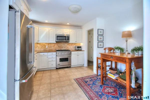 $6,950 | 7 Richmond Hill Road, Weston, CT 06883