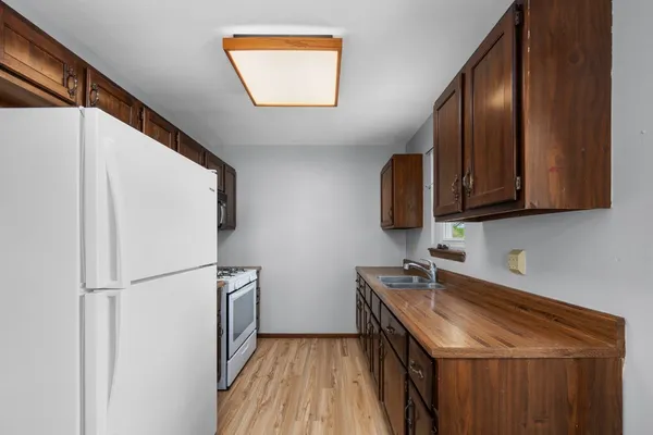 $239,000 | 2616 Sheffield Drive, Davenport, IA 52806