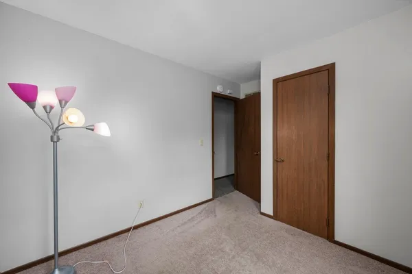 $239,000 | 2616 Sheffield Drive, Davenport, IA 52806