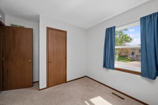 $239,000 | 2616 Sheffield Drive, Davenport, IA 52806