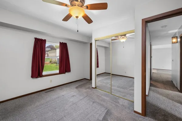 $239,000 | 2616 Sheffield Drive, Davenport, IA 52806