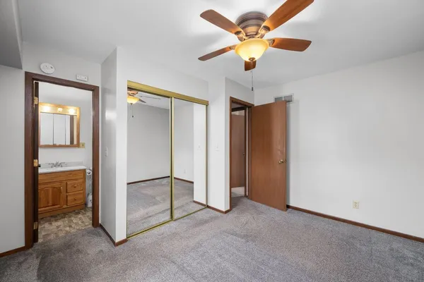 $239,000 | 2616 Sheffield Drive, Davenport, IA 52806