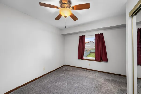 $239,000 | 2616 Sheffield Drive, Davenport, IA 52806