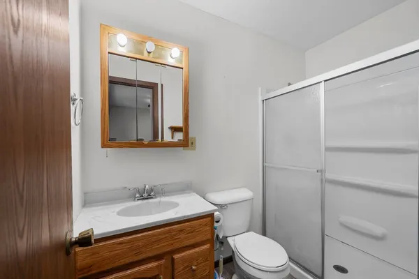 $239,000 | 2616 Sheffield Drive, Davenport, IA 52806