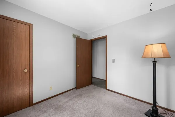 $239,000 | 2616 Sheffield Drive, Davenport, IA 52806