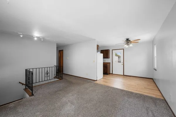 $239,000 | 2616 Sheffield Drive, Davenport, IA 52806
