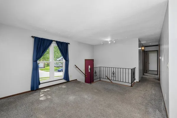 $239,000 | 2616 Sheffield Drive, Davenport, IA 52806