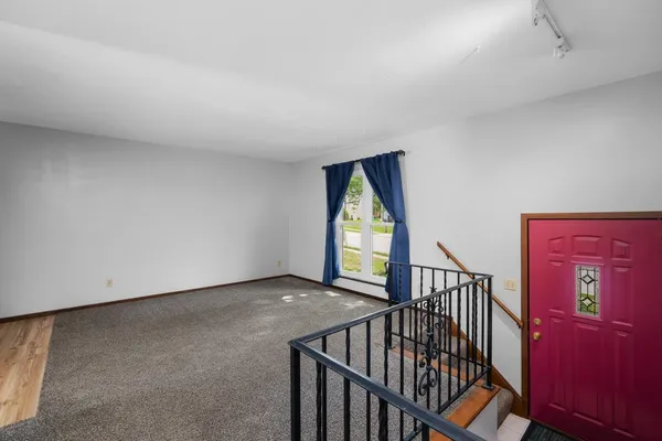 $239,000 | 2616 Sheffield Drive, Davenport, IA 52806