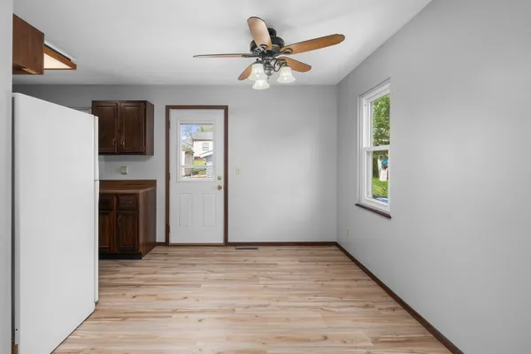 $239,000 | 2616 Sheffield Drive, Davenport, IA 52806