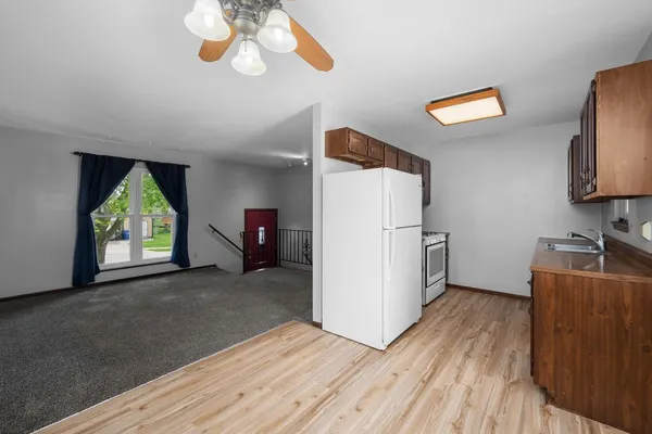 $239,000 | 2616 Sheffield Drive, Davenport, IA 52806