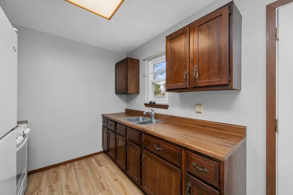 $239,000 | 2616 Sheffield Drive, Davenport, IA 52806