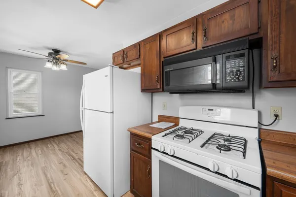 $239,000 | 2616 Sheffield Drive, Davenport, IA 52806