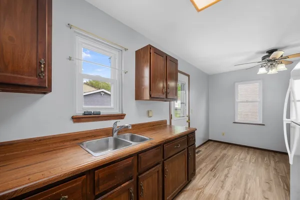$239,000 | 2616 Sheffield Drive, Davenport, IA 52806