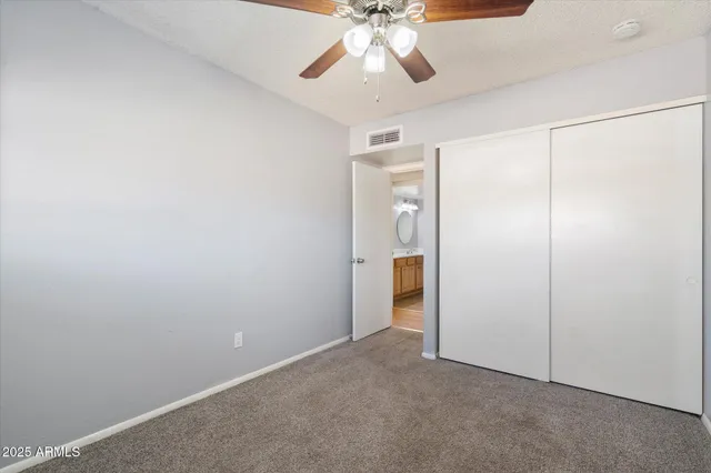 $1,350 | 2673 East Oakleaf Drive, Tempe, AZ 85288