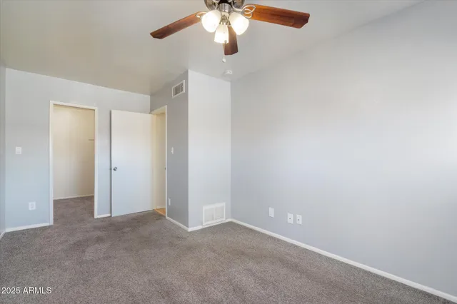 $1,350 | 2673 East Oakleaf Drive, Tempe, AZ 85288