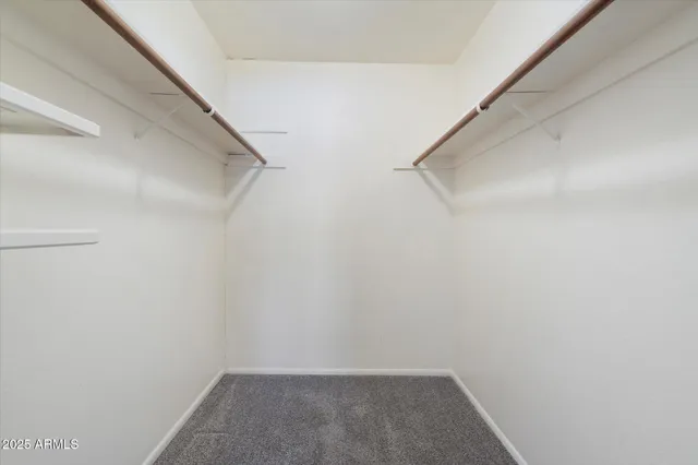 $1,350 | 2673 East Oakleaf Drive, Tempe, AZ 85288