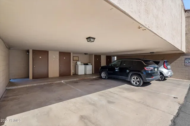 $1,350 | 2673 East Oakleaf Drive, Tempe, AZ 85288