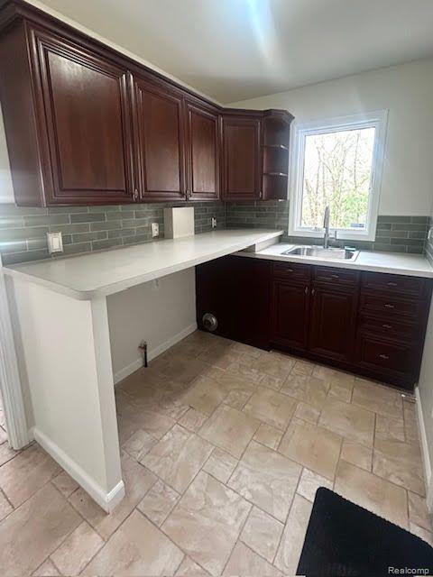 599 Willard Avenue Rochester Hills, MI 48307 - Photo 17 of 53