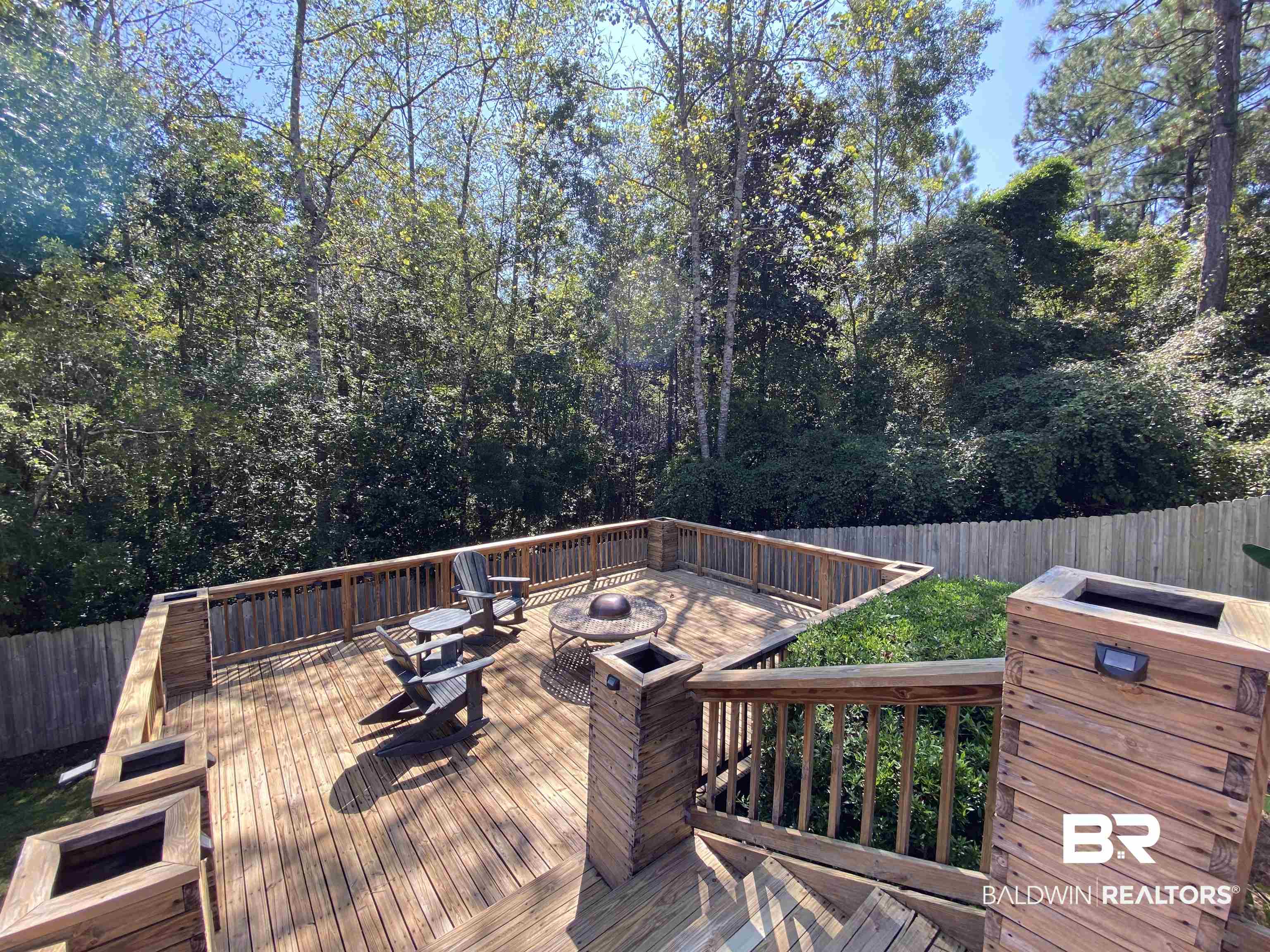 189 Richmond Road Daphne, AL 36526 - Photo 8 of 22
