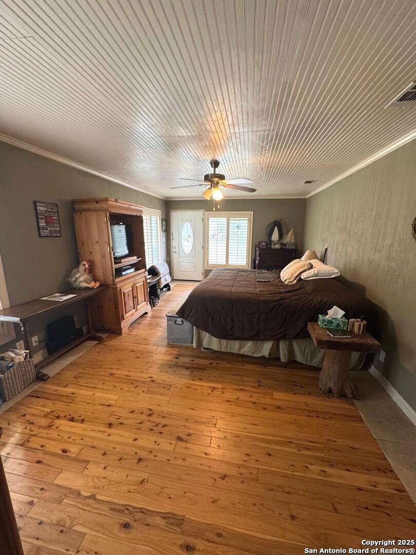 2485 Bump Gate Road Pipe Creek, TX 78063 - Photo 34 of 42