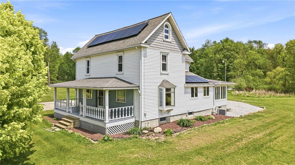 6238 Huron Street Transfer, PA 16154 - Photo 4 of 50
