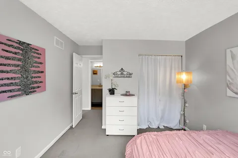 $230,000 | 9394 Golden Leaf Way, Indianapolis, IN 46260