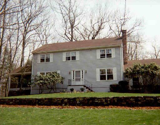 105 Foggwood Road Fairfield, CT 06824 - Photo 1 of 1 Gallery Image 1
