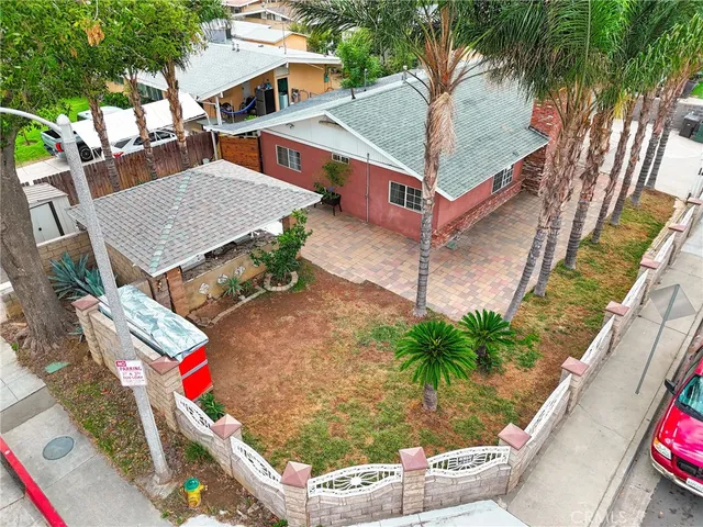 $555,000 | 4209 Angelo Street, Riverside, CA 92507