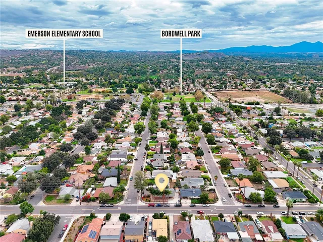 $555,000 | 4209 Angelo Street, Riverside, CA 92507