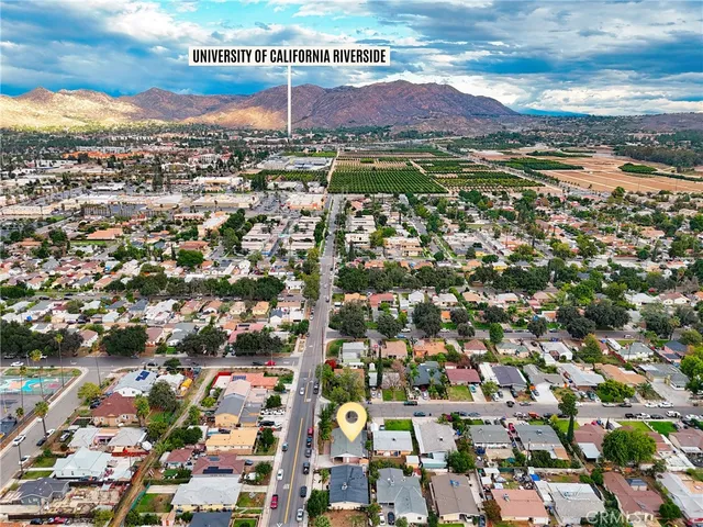 $555,000 | 4209 Angelo Street, Riverside, CA 92507
