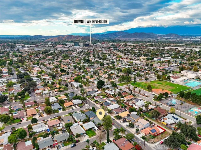 $555,000 | 4209 Angelo Street, Riverside, CA 92507
